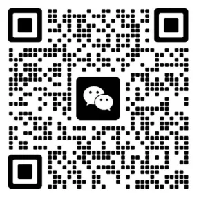 26南京小学1-6年级下册期中考试试卷合集(全!点击免费下载) 第9张