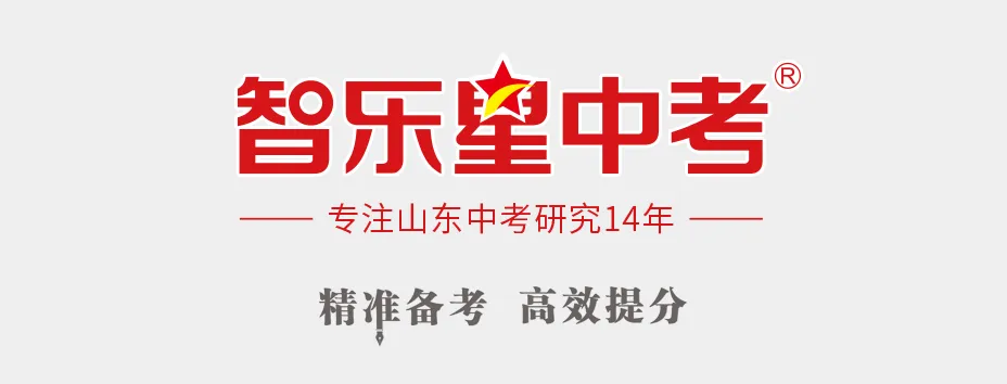 2026年济南市章丘区初中学业水平考试模拟试题一(语文) 第2张