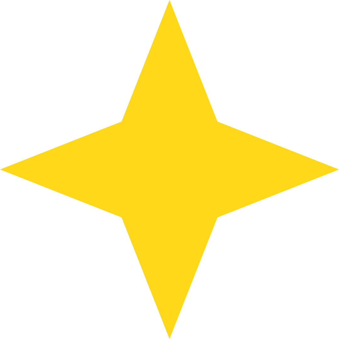 【教研院】:高三二模真题解析 第2张