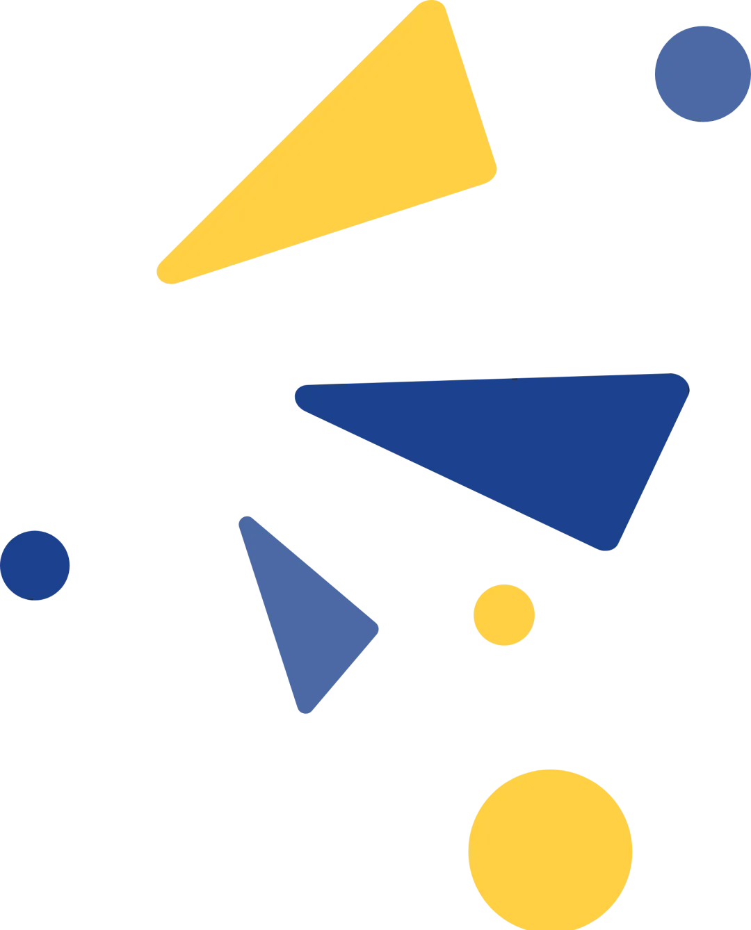 【教研院】:高三二模真题解析 第6张