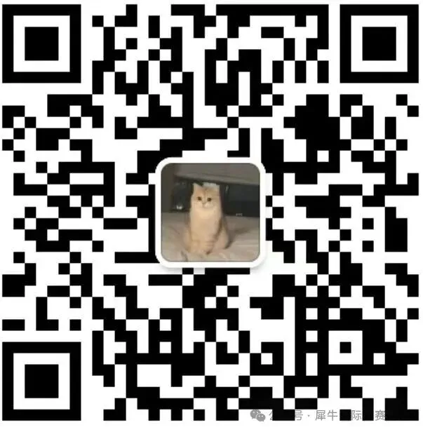 2015-2025年AMC10竞赛历年真题,电子版pdf领取中! 第7张