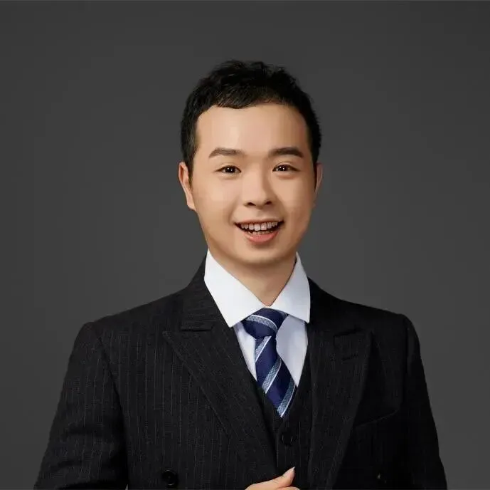 2026 CAP加拿大物理奥林匹克竞赛真题+答案免费领取! 第9张