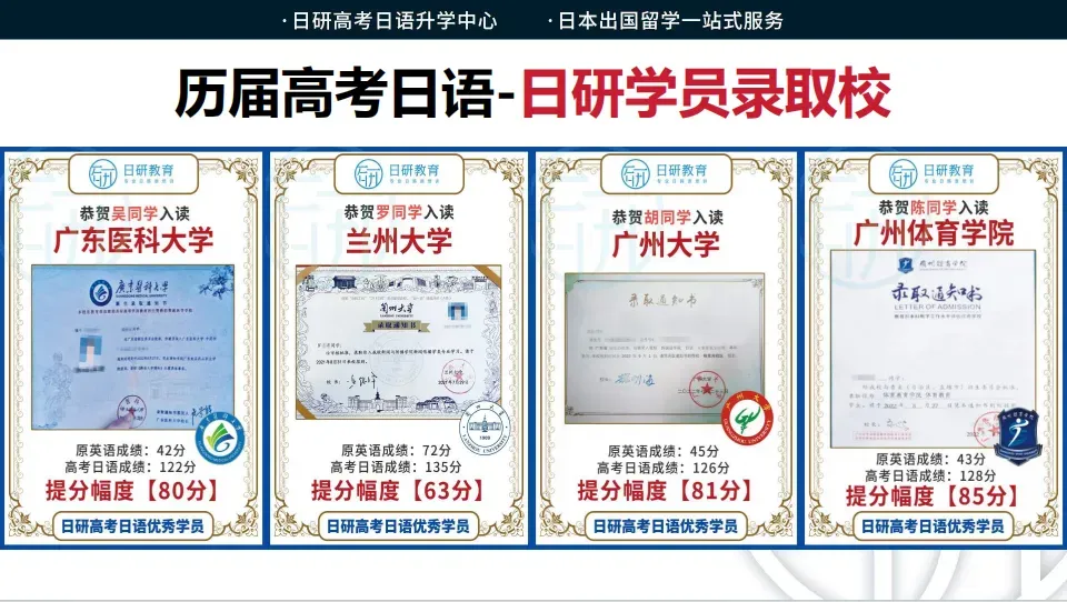 高考日语丨26年佛山二模真题(含答案) 第28张 高考日语丨26年佛山二模真题(含答案) 第28张