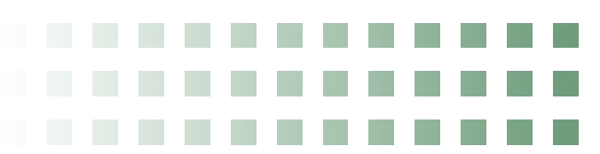 【学科活动】聚焦化学中考复习 以研促教赋能备考 第7张
