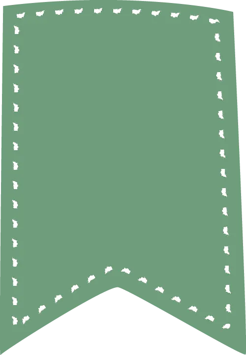 【学科活动】聚焦化学中考复习 以研促教赋能备考 第8张