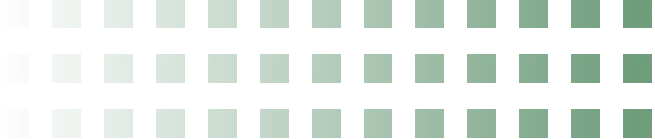 【学科活动】聚焦化学中考复习 以研促教赋能备考 第18张