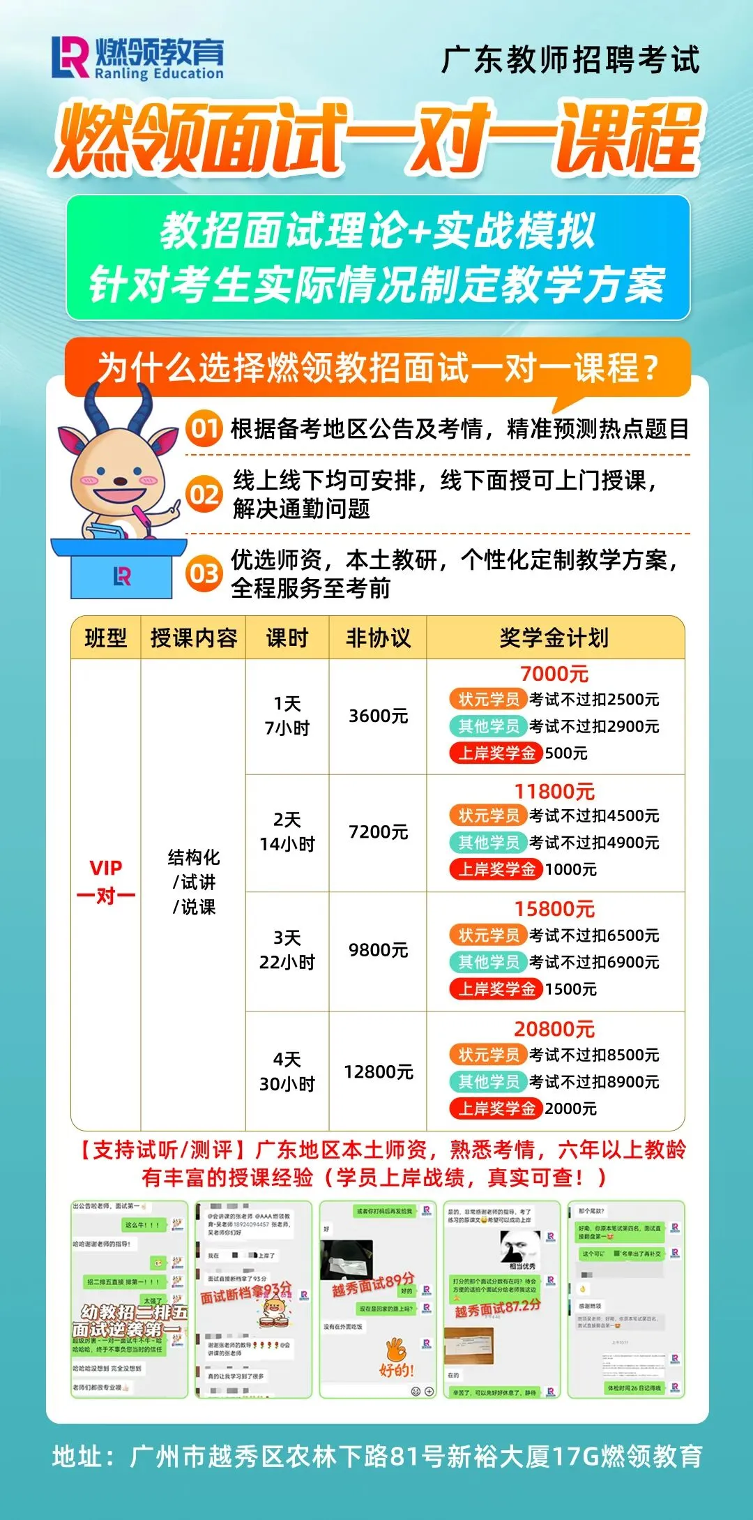 【真题免费领取】区教育局2026年公开招聘教师256人 第3张