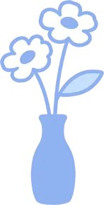 五学赋能 智胜中考(一)|走马中学“五学”百骏课堂中考复习展示课 第10张