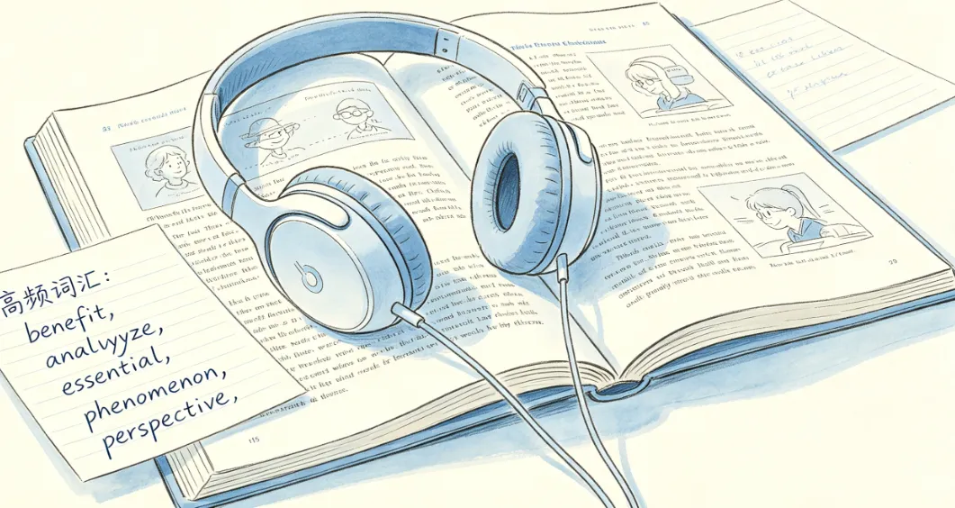 中考冲刺关键期:各科必得分数这样牢牢把握 第2张