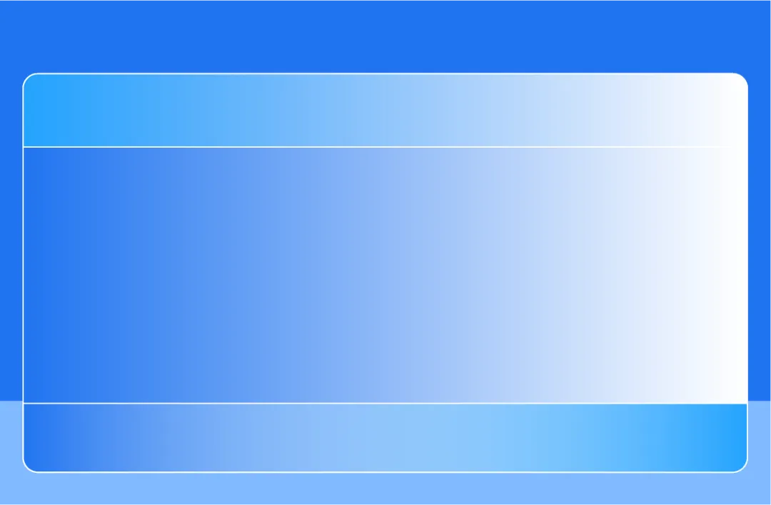 【凤巢路校区九年级】明明白白走进中考,中考“心”动力——阿奎利亚学校教育集团凤巢路校区九年级心理健康教育讲座圆满举行 第2张