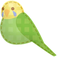 【凤巢路校区九年级】明明白白走进中考,中考“心”动力——阿奎利亚学校教育集团凤巢路校区九年级心理健康教育讲座圆满举行 第17张 【凤巢路校区九年级】明明白白走进中考,中考“心”动力——阿奎利亚学校教育集团凤巢路校区九年级心理健康教育讲座圆满举行 第17张