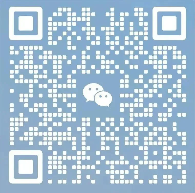 2026 泉州体育中考鲤城区、丰泽区各校日程安排出炉 第4张