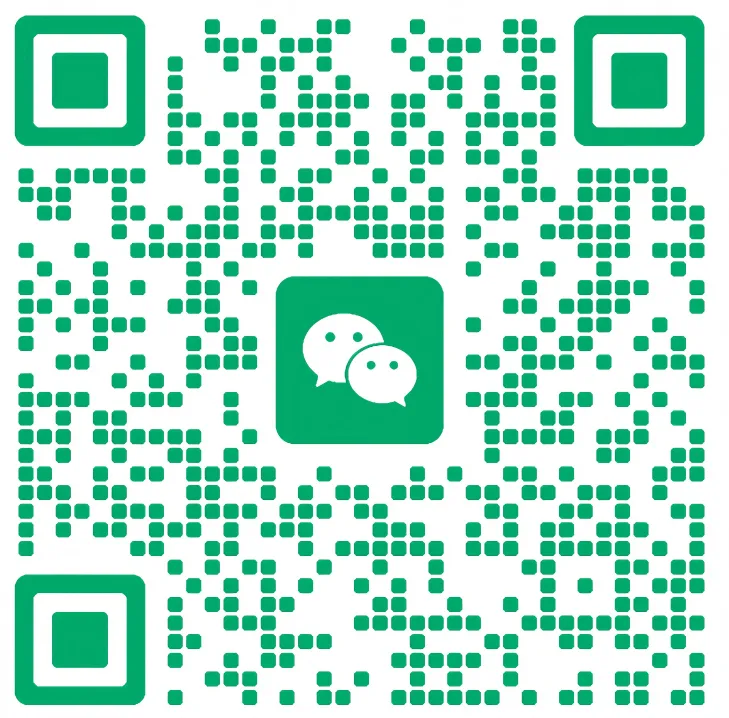 2026 泉州体育中考鲤城区、丰泽区各校日程安排出炉 第5张