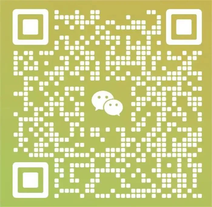 2026 泉州体育中考鲤城区、丰泽区各校日程安排出炉 第7张