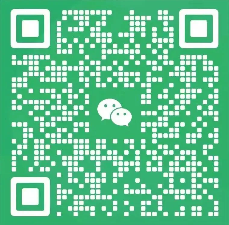 2026 泉州体育中考鲤城区、丰泽区各校日程安排出炉 第8张