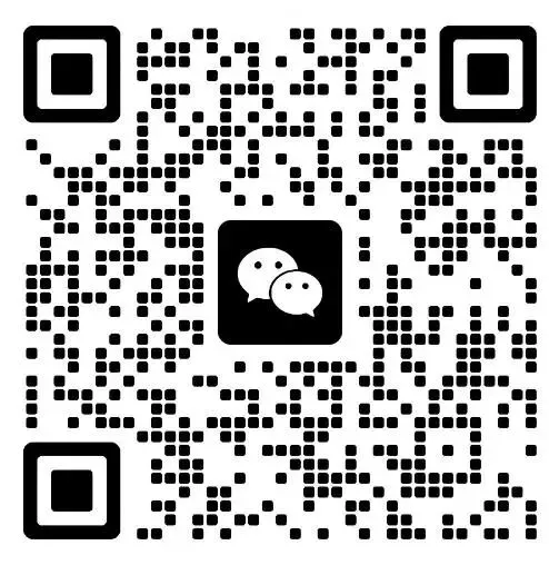 2026 泉州体育中考鲤城区、丰泽区各校日程安排出炉 第9张