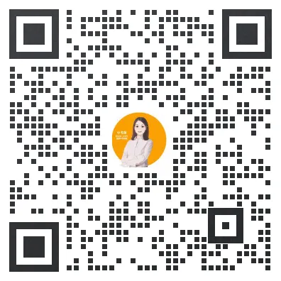 中考速递 | 冲刺一模!近三年广州中考一模作文题 第4张