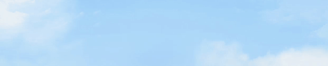 活力教育|2026年花都区中考体育考试圆满结束 第1张