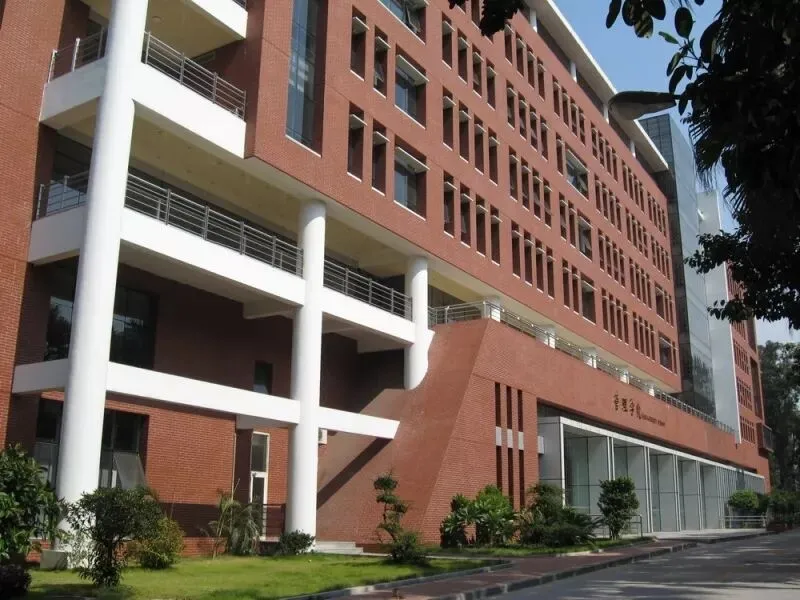 模考升级 | 广州全真MBA考场 第2张 模考升级 | 广州全真MBA考场 第2张