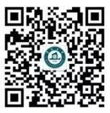 模考升级 | 广州全真MBA考场 第6张 模考升级 | 广州全真MBA考场 第6张