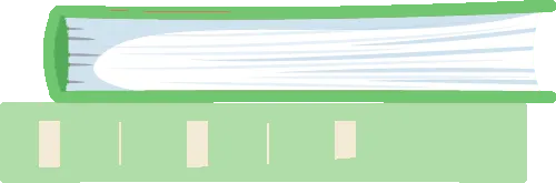 2026年上海市中考英语听说测试线上模拟练习平台4月16日至5月15日期间可进行模拟练习 第1张