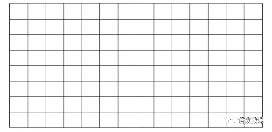 统编版语文二年级下册第二次月考试卷多套(含答案)可下载 第18张