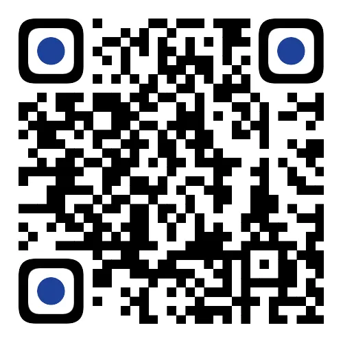 2025武钢实验小升初2.10游园真题+入学摸底试卷 第8张