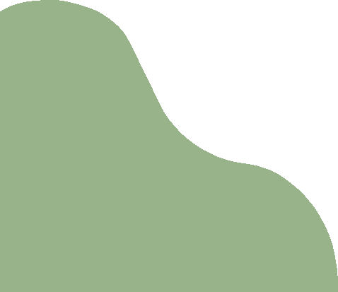 新卫携手研教韵 异构同心提质量——中考复习课同课异构教研活动 第3张 新卫携手研教韵 异构同心提质量——中考复习课同课异构教研活动 第3张