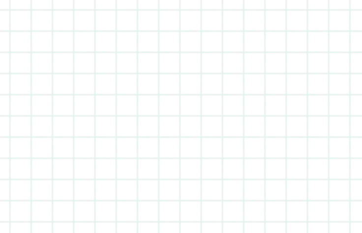 新卫携手研教韵 异构同心提质量——中考复习课同课异构教研活动 第4张 新卫携手研教韵 异构同心提质量——中考复习课同课异构教研活动 第4张