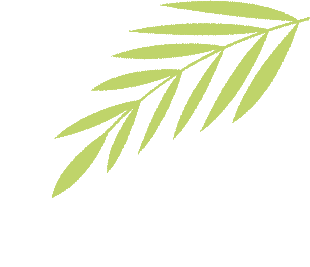 新卫携手研教韵 异构同心提质量——中考复习课同课异构教研活动 第7张 新卫携手研教韵 异构同心提质量——中考复习课同课异构教研活动 第7张