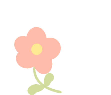 新卫携手研教韵 异构同心提质量——中考复习课同课异构教研活动 第9张 新卫携手研教韵 异构同心提质量——中考复习课同课异构教研活动 第9张