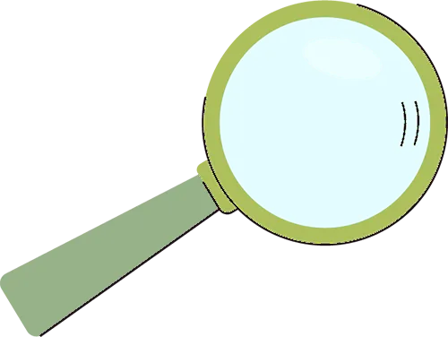 新卫携手研教韵 异构同心提质量——中考复习课同课异构教研活动 第13张 新卫携手研教韵 异构同心提质量——中考复习课同课异构教研活动 第13张