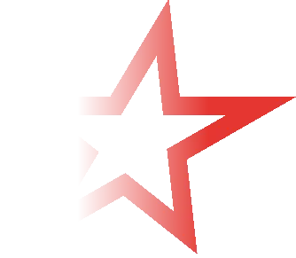 2026年中考安排新鲜出炉! 第6张