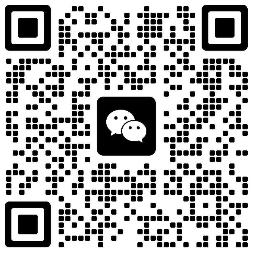 2026年中考安排新鲜出炉! 第10张