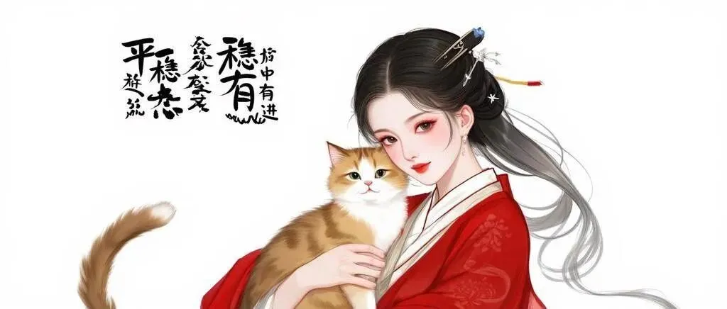 高三数学 | 九江市2026年第二次高考模拟统一考试 第6张