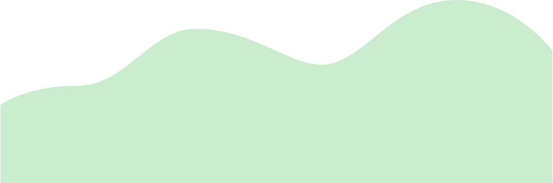 中考冲刺在即,九亿尚学为你奉上专属文综备考指南,助力孩子夯实基础、高效提分,从容迎战! 第1张