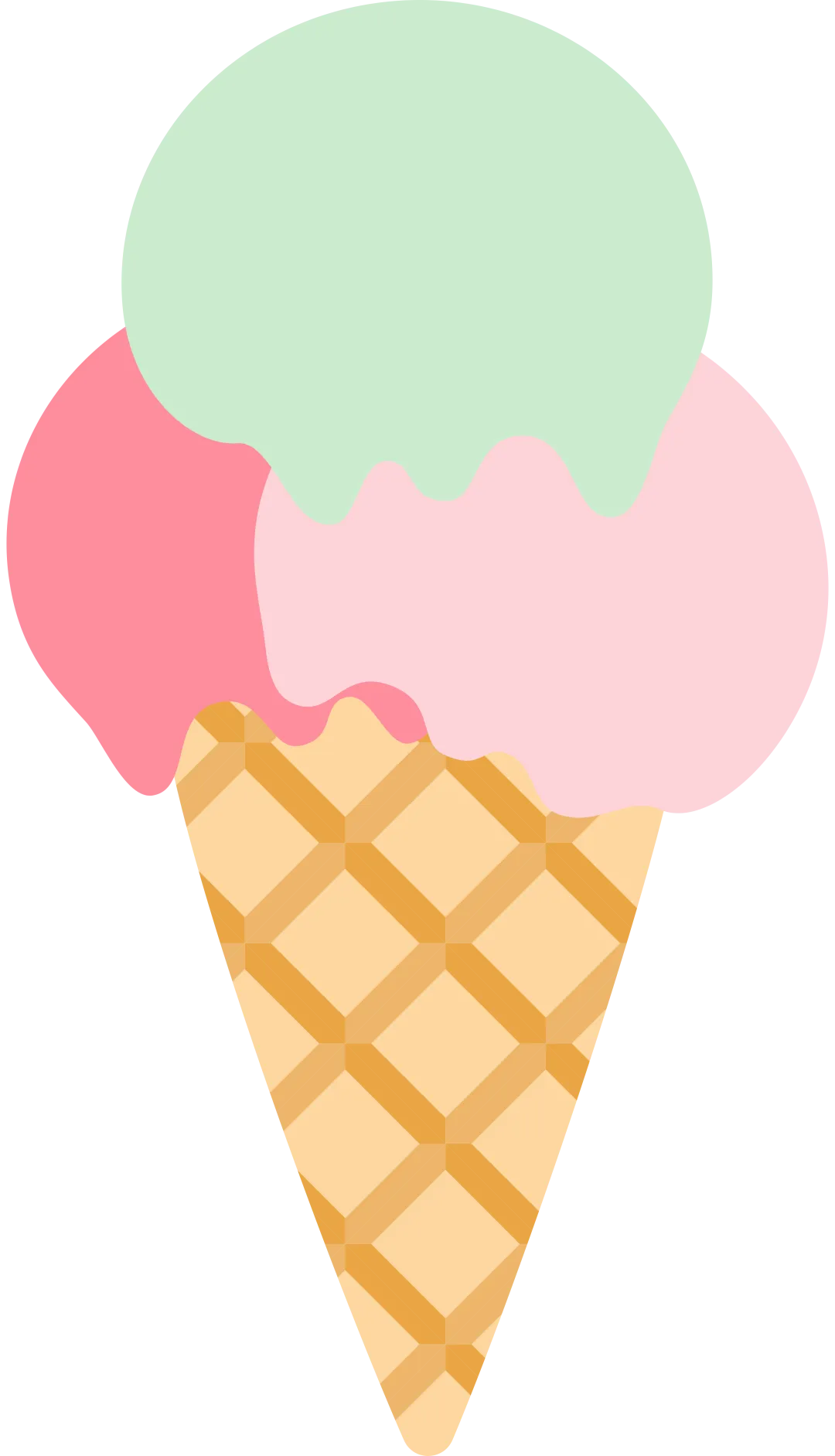 中考冲刺在即,九亿尚学为你奉上专属文综备考指南,助力孩子夯实基础、高效提分,从容迎战! 第8张