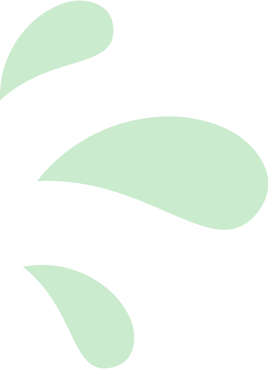 中考冲刺在即,九亿尚学为你奉上专属文综备考指南,助力孩子夯实基础、高效提分,从容迎战! 第10张