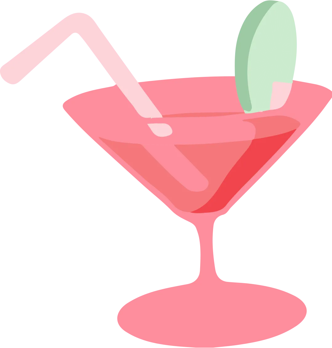 中考冲刺在即,九亿尚学为你奉上专属文综备考指南,助力孩子夯实基础、高效提分,从容迎战! 第16张