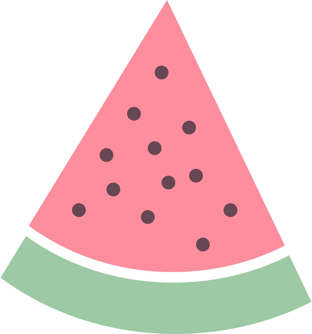 中考冲刺在即,九亿尚学为你奉上专属文综备考指南,助力孩子夯实基础、高效提分,从容迎战! 第19张