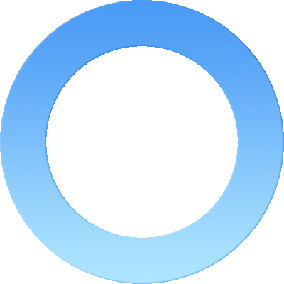 研中考新势 传教研薪火 促专业成长 ——福德学校开展四月主题教研活动(数学组) 第2张