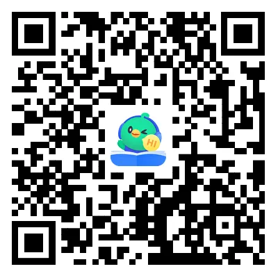 2026年山东日照中考英语人机对话备考攻略 第9张
