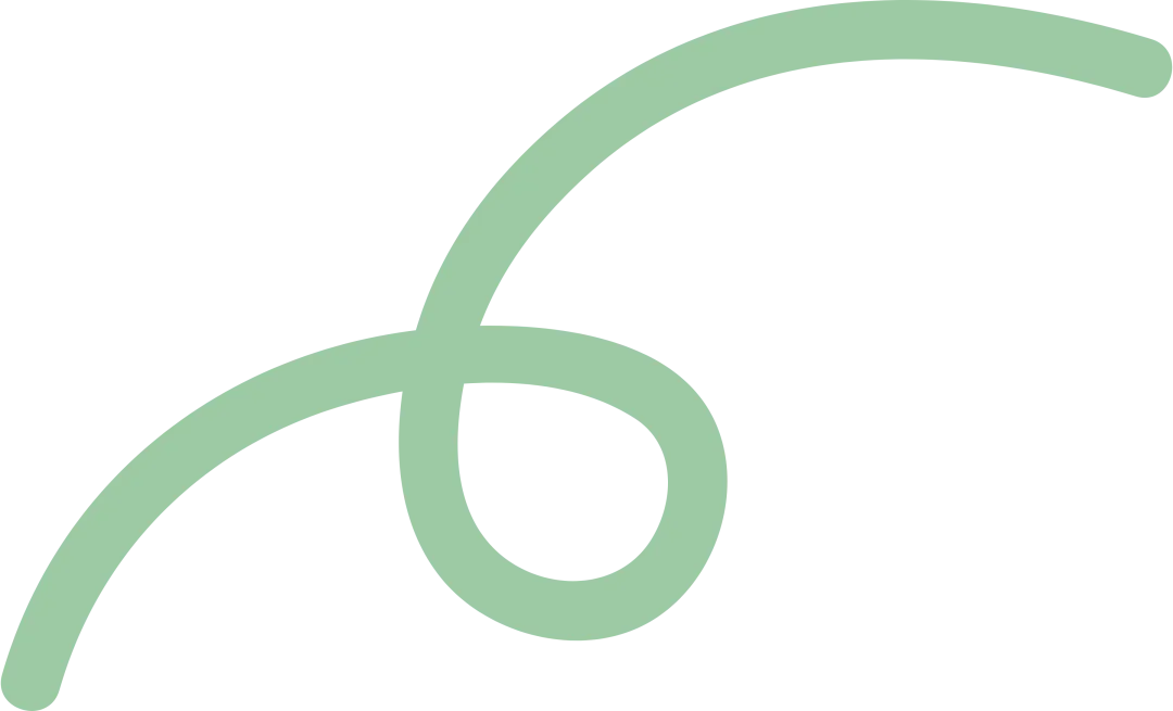 中考冲刺在即,九亿尚学为你奉上专属文综备考指南,助力孩子夯实基础、高效提分,从容迎战! 第28张