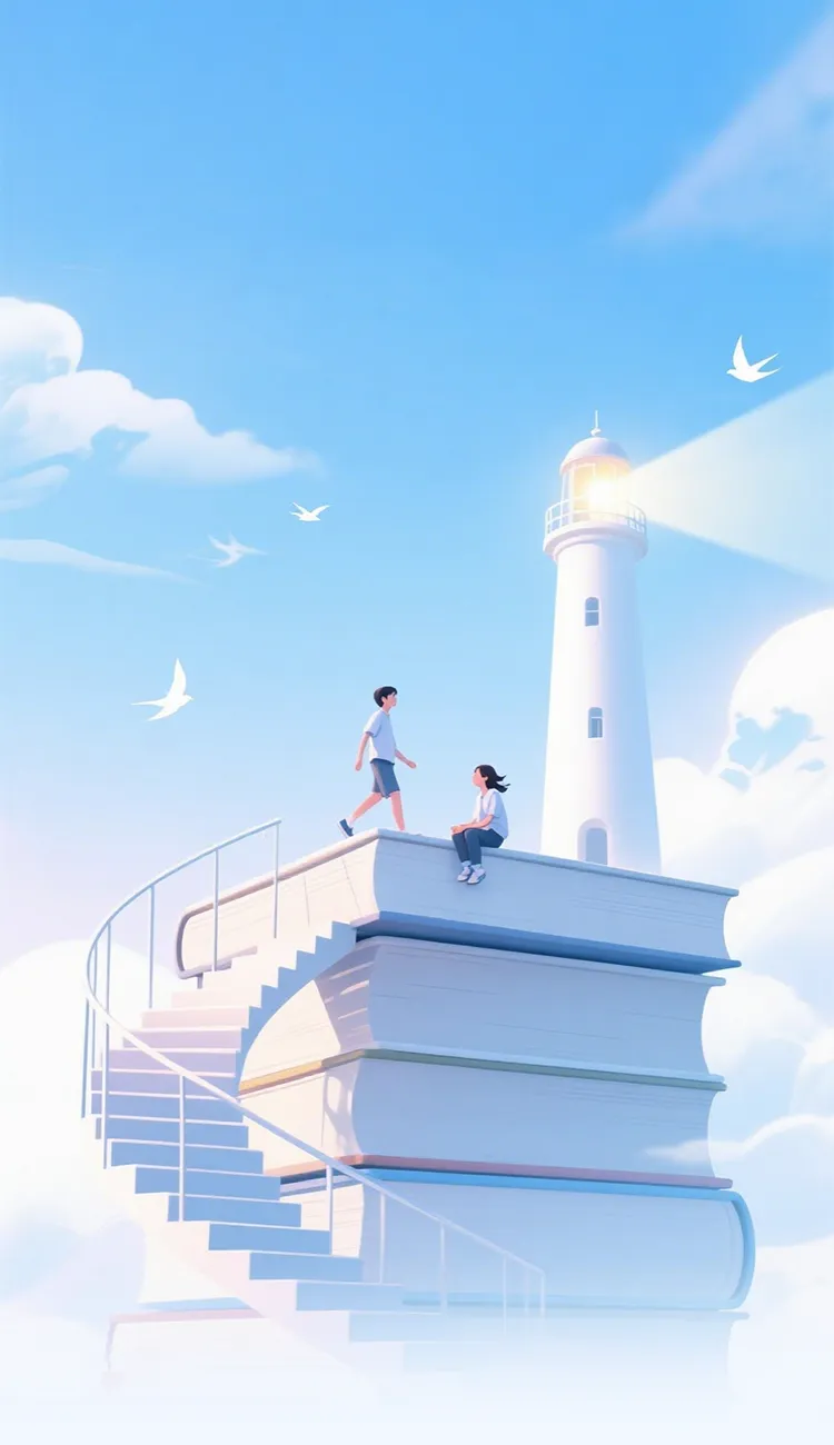 中考化学最后2个月,这样复习稳拿分! 第1张