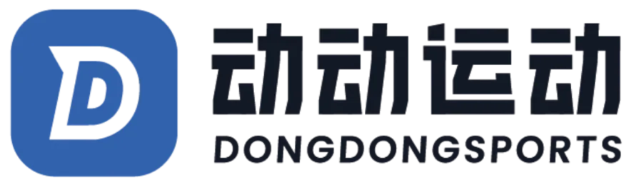 上海中考体育冲刺指南 | 跳绳高分训练全攻略 第3张