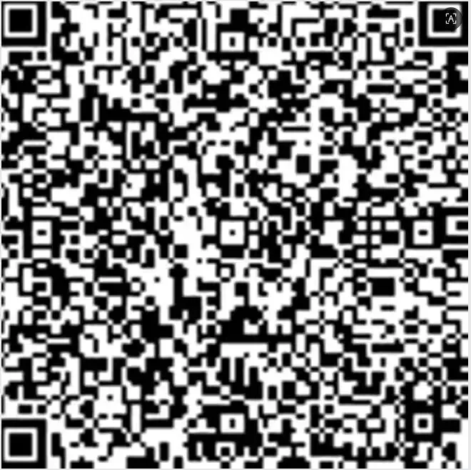 文化产业丨助力中考体育!“爽贵阳”社区家奥会第二弹来啦! 第3张