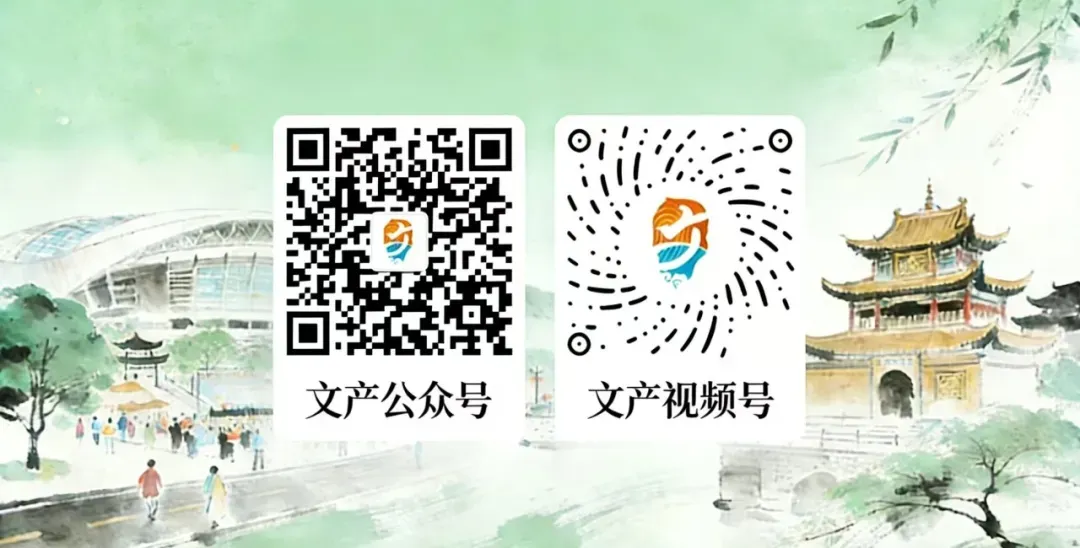 文化产业丨助力中考体育!“爽贵阳”社区家奥会第二弹来啦! 第4张
