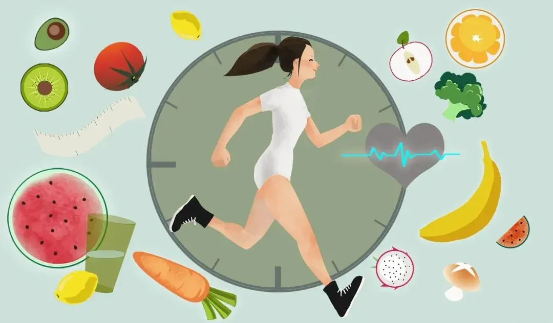 中考体育将至|牢记注意事项,蓄力从容应战 第9张