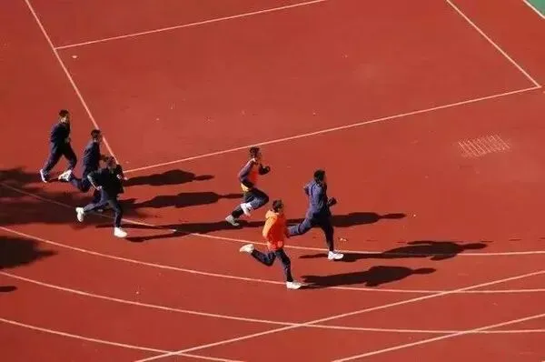 中考体育将至|牢记注意事项,蓄力从容应战 第10张