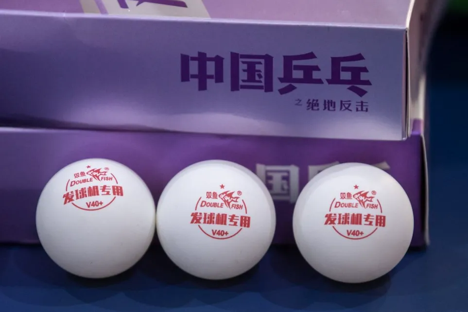 考场直击丨少年逐梦正当时,双鱼中考体育器材守护每一份拼搏 第4张